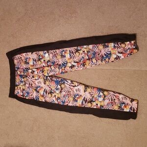 The North Face Women's Hydrenaline Pants